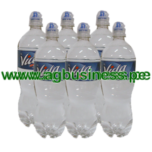 Agua FUENTE AZUL 20lt. con caño – AG BUSINESS – Distribuidor de Agua  Mineral en lince, Lima, Jesus Maria